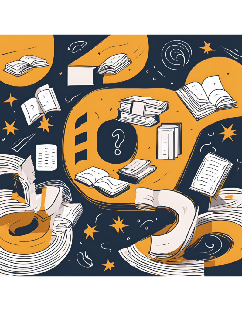 vce language analysis rhetorical question unit 4 new study design